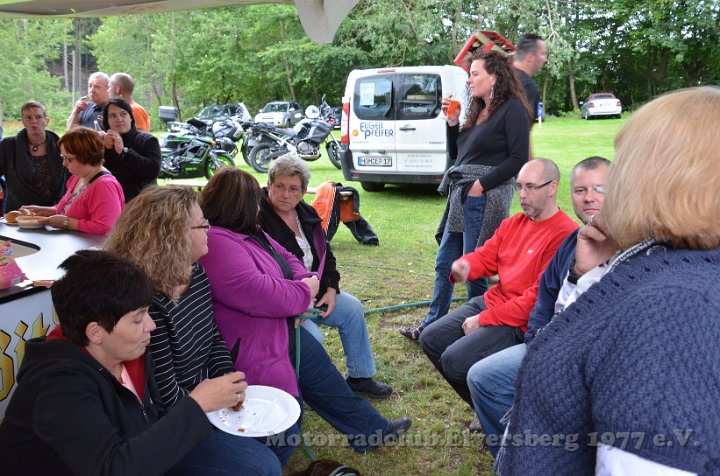 MCE Sommertreffen 2012 - 075.JPG